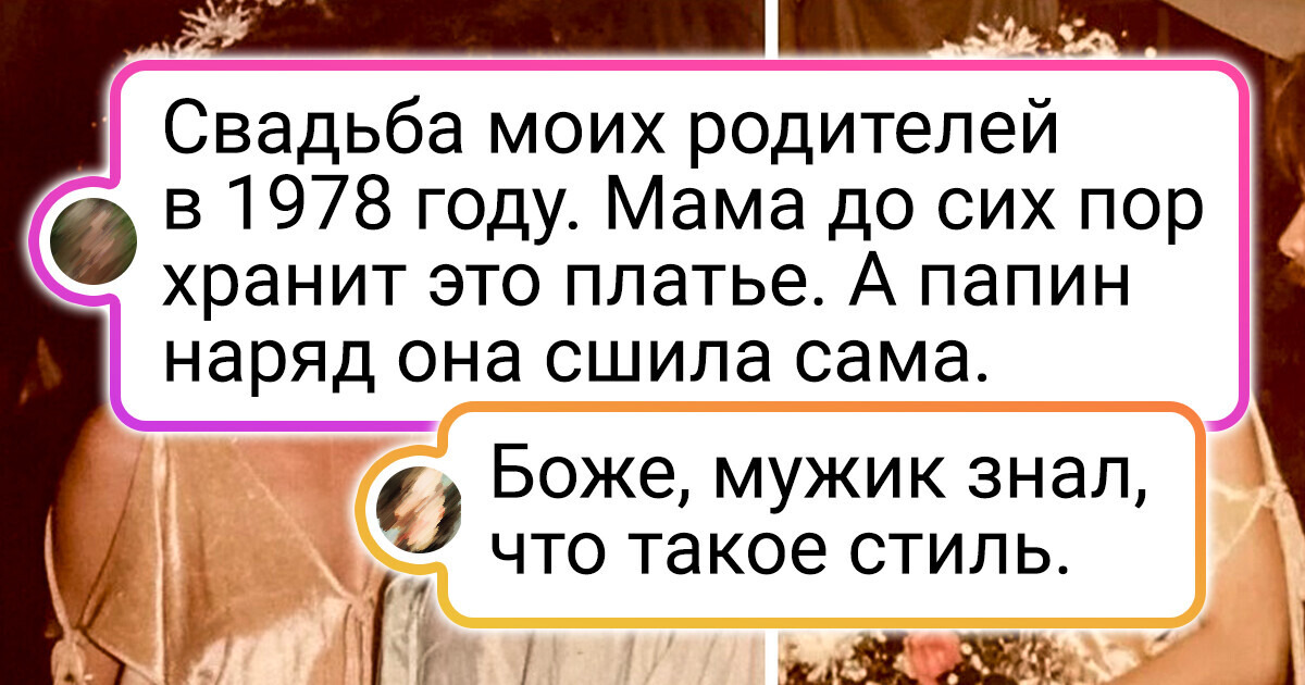 Можно ли снимать видео без согласия человека: как снять правонарушение и не нарушить закон