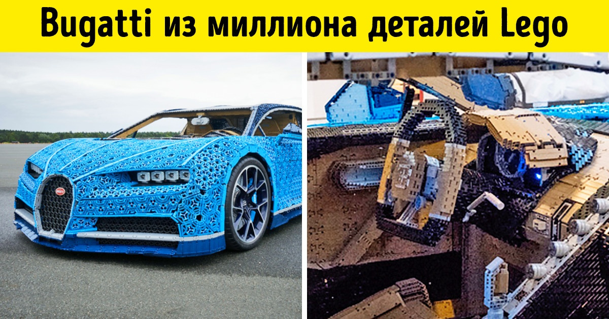 15+ крутых рекламных кампаний, которые доказывают, что маркетологи — безбашенный народ 15+ крутых рекламных кампаний, которые доказывают, что маркетологи — безбашенный народ