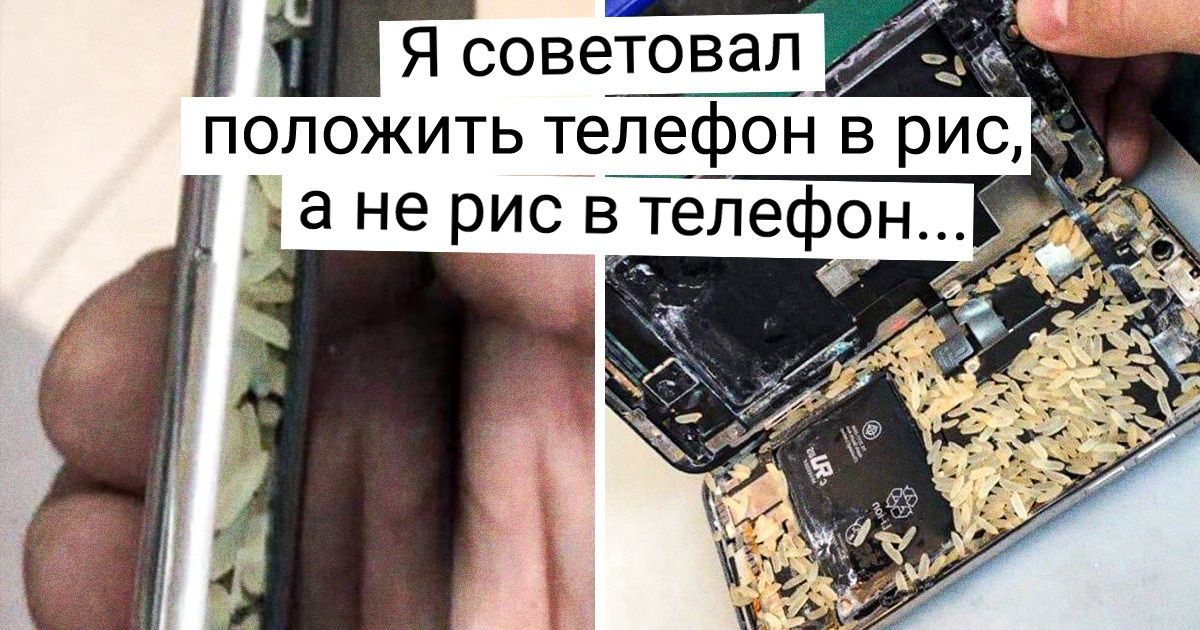20+ фото о том, что не все люди ладят с техникой. Советуем во время просмотра гладить котика для успокоения 20+ фото о том, что не все люди ладят с техникой. Советуем во время просмотра гладить котика для успокоения