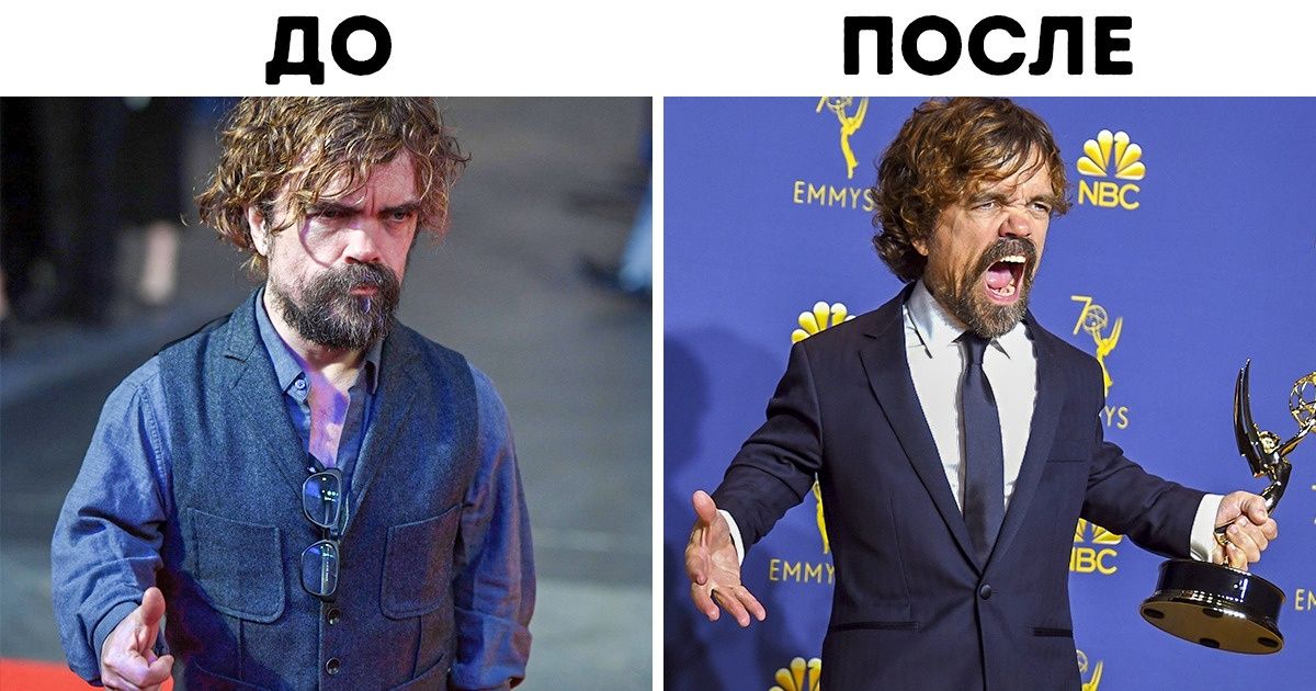 10 научных фактов о флирте, о которых вам никто не расскажет (Это повысит ваш авторитет даже на работе) 10 научных фактов о флирте, о которых вам никто не расскажет (Это повысит ваш авторитет даже на работе)
