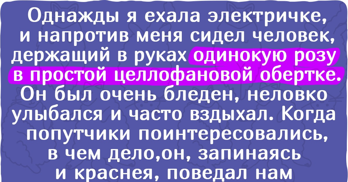 17 женщин, которым так повезло со вторыми половинками, что им даже любви на праздники желать не нужно 17 женщин, которым так повезло со вторыми половинками, что им даже любви на праздники желать не нужно