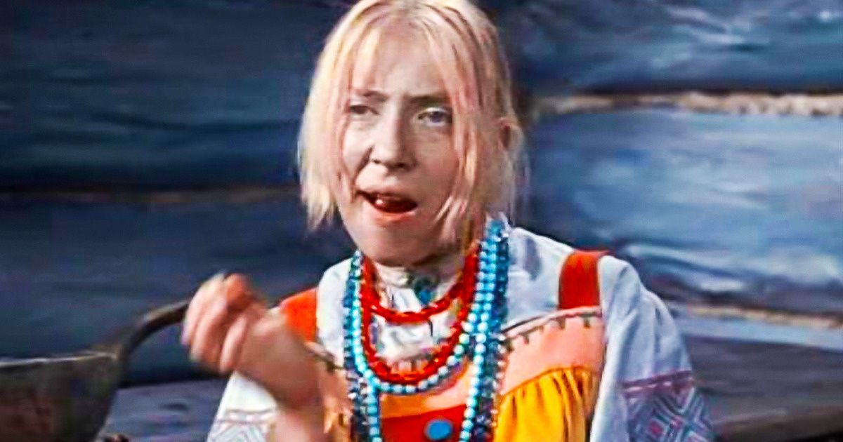 Порно шамадан тыс: балапан трахается және ол өзіне сисады Бұталардағы әжетханадағы жасырын камера