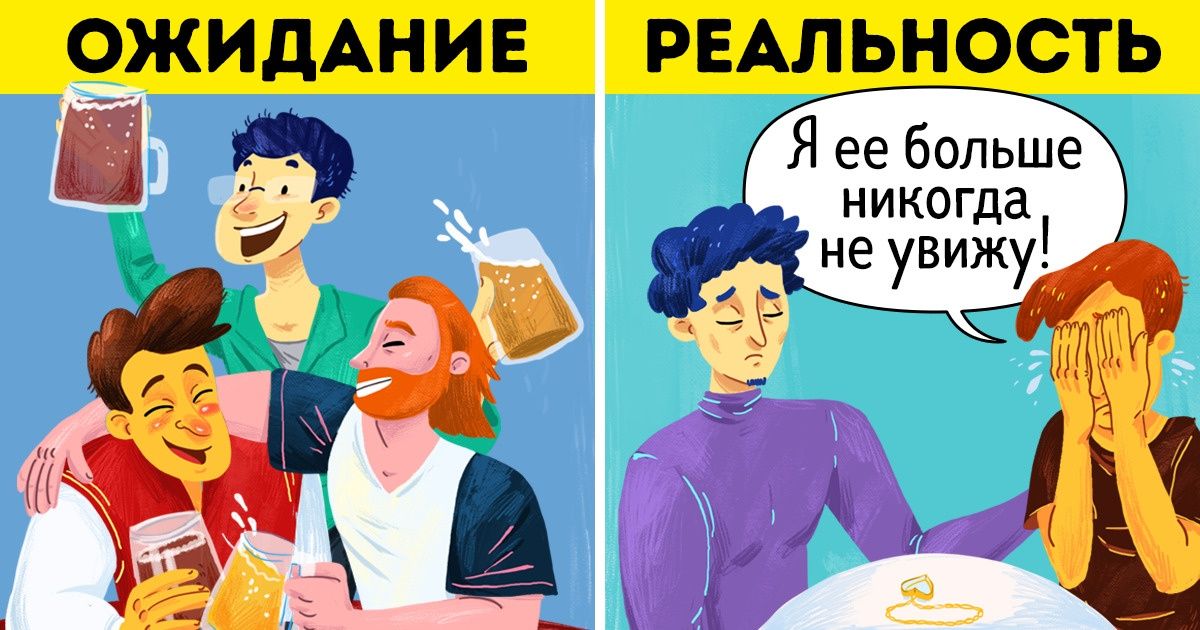 Что будет, если каждый получит по $ 1 млн, и еще 10 вопросов, на которые у нас есть четкие ответы Что будет, если каждый получит по $ 1 млн, и еще 10 вопросов, на которые у нас есть четкие ответы