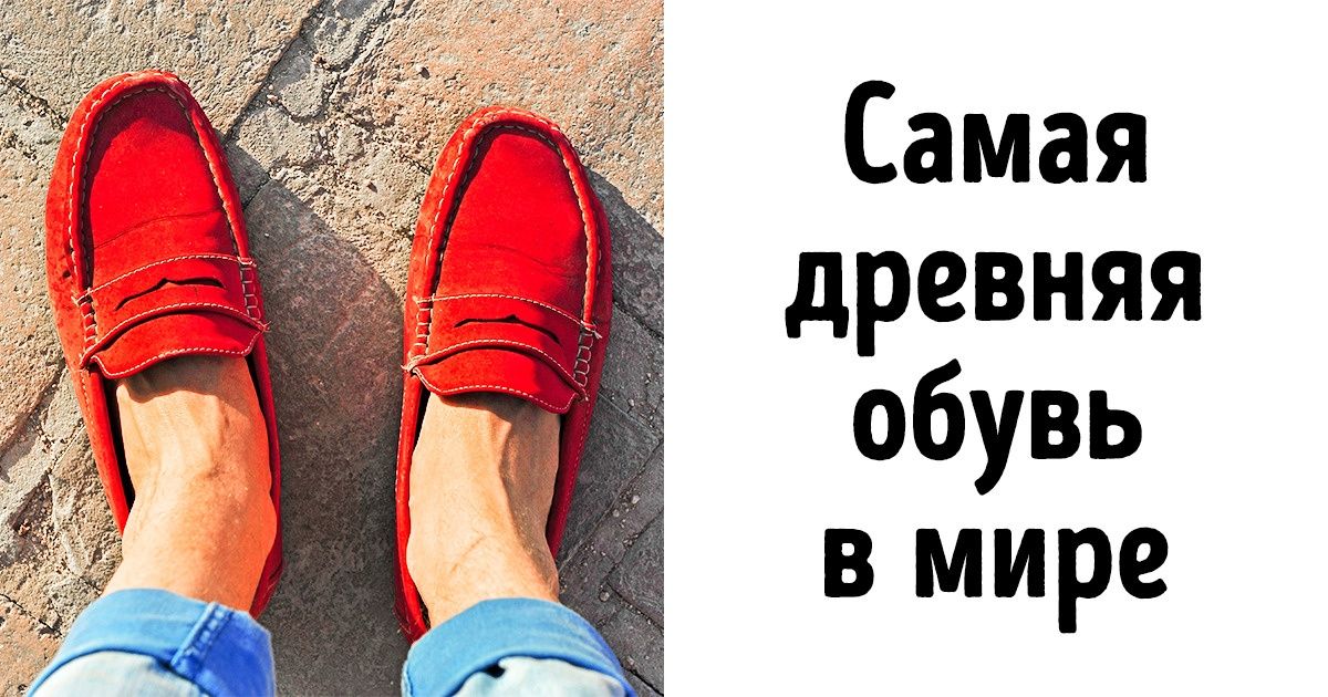 10 фактов об Армении, после которых вам захочется бросить все и отправиться в путешествие 10 фактов об Армении, после которых вам захочется бросить все и отправиться в путешествие