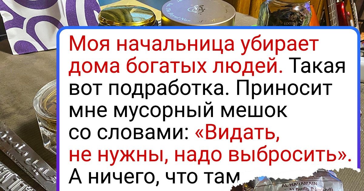 20+ фотографий, которые без слов докажут, что Арабские Эмираты — это вам не только «дорого-богато» 20+ фотографий, которые без слов докажут, что Арабские Эмираты — это вам не только «дорого-богато»