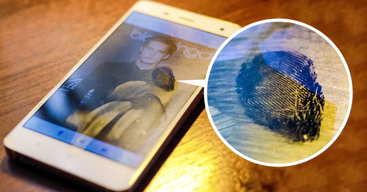 12 хитростей для тех, кто проводит за экраном больше 5 часов в день 12 хитростей для тех, кто проводит за экраном больше 5 часов в день