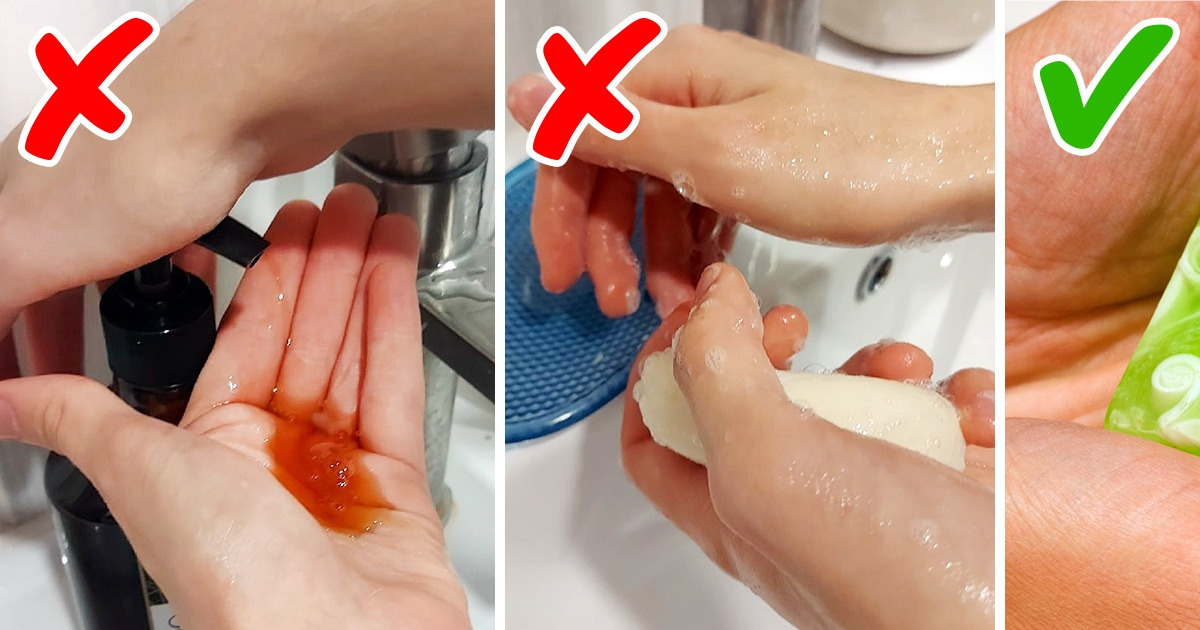 19 человек посоветовали другим недорогие вещи, которые реально делают жизнь намного комфортнее