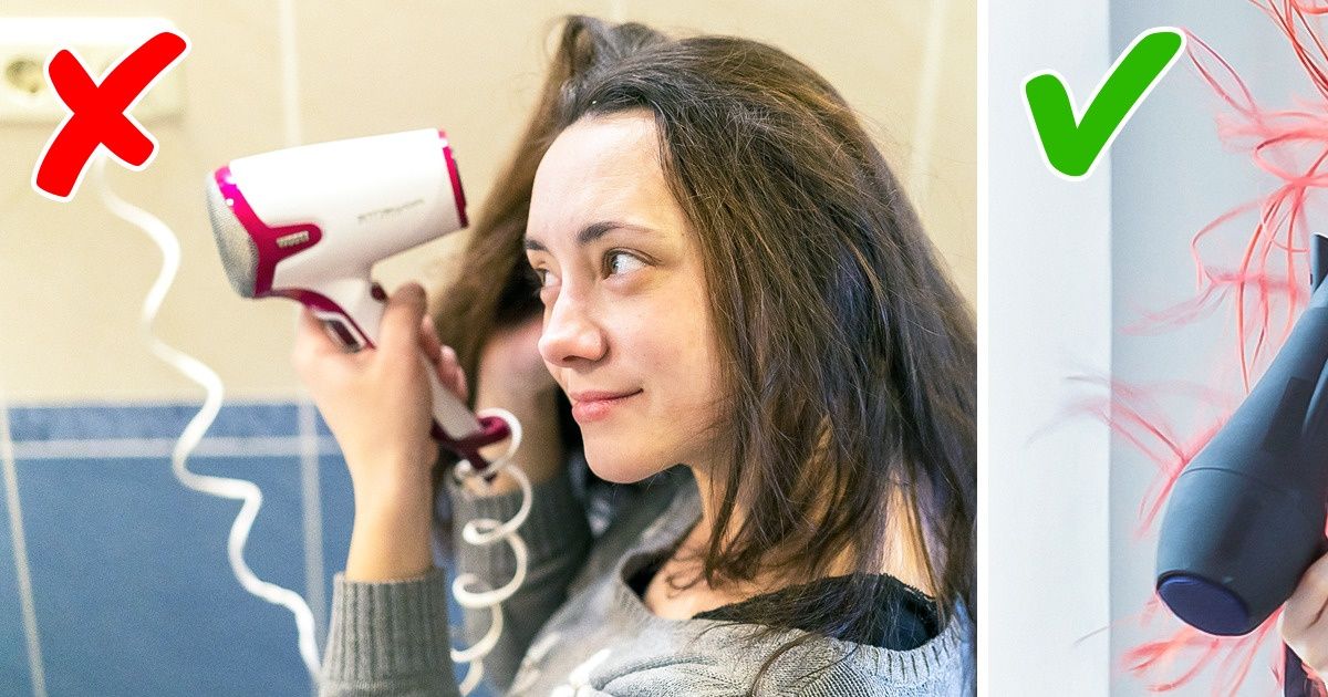 11 вещей, экономия на которых может обернуться тратой денег, времени и нервов 11 вещей, экономия на которых может обернуться тратой денег, времени и нервов