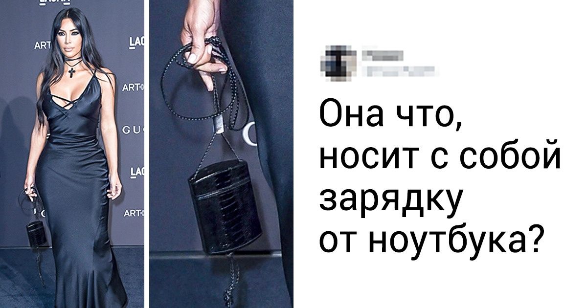 18 пользователей сети, которым никогда не угодишь 18 пользователей сети, которым никогда не угодишь