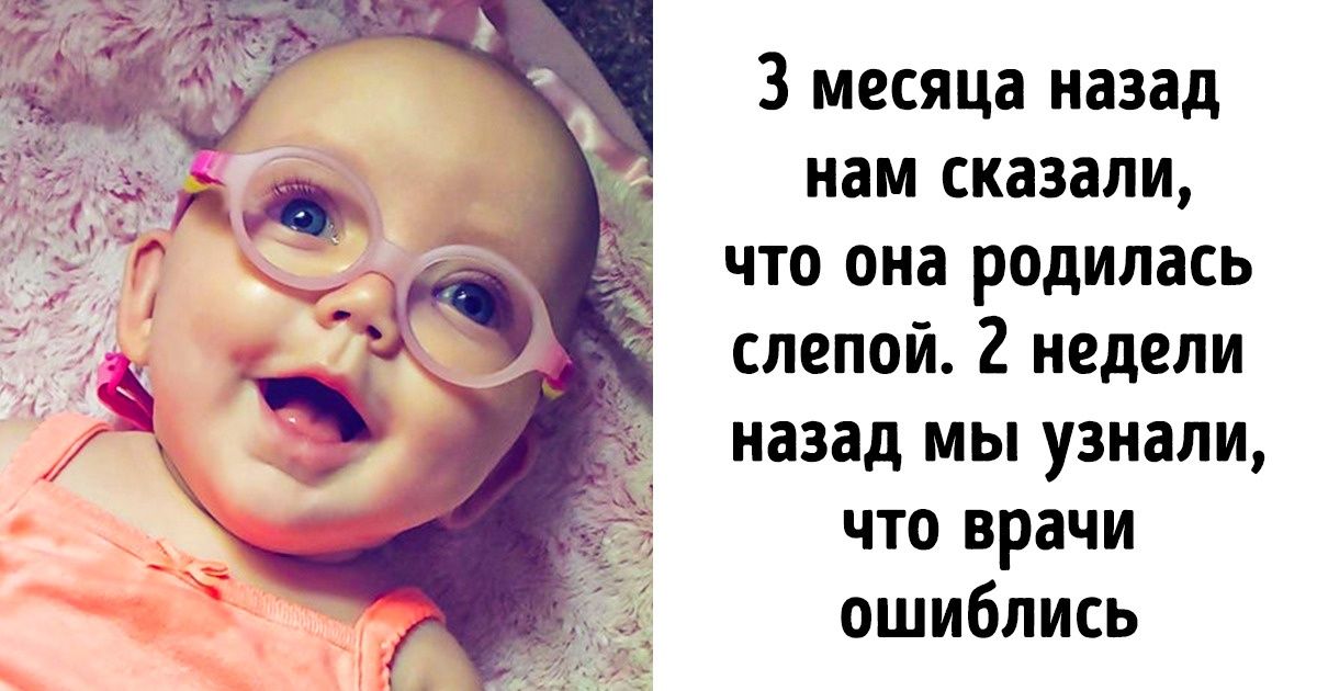 15 пронзительных фото, которые действуют как удар под дых 15 пронзительных фото, которые действуют как удар под дых