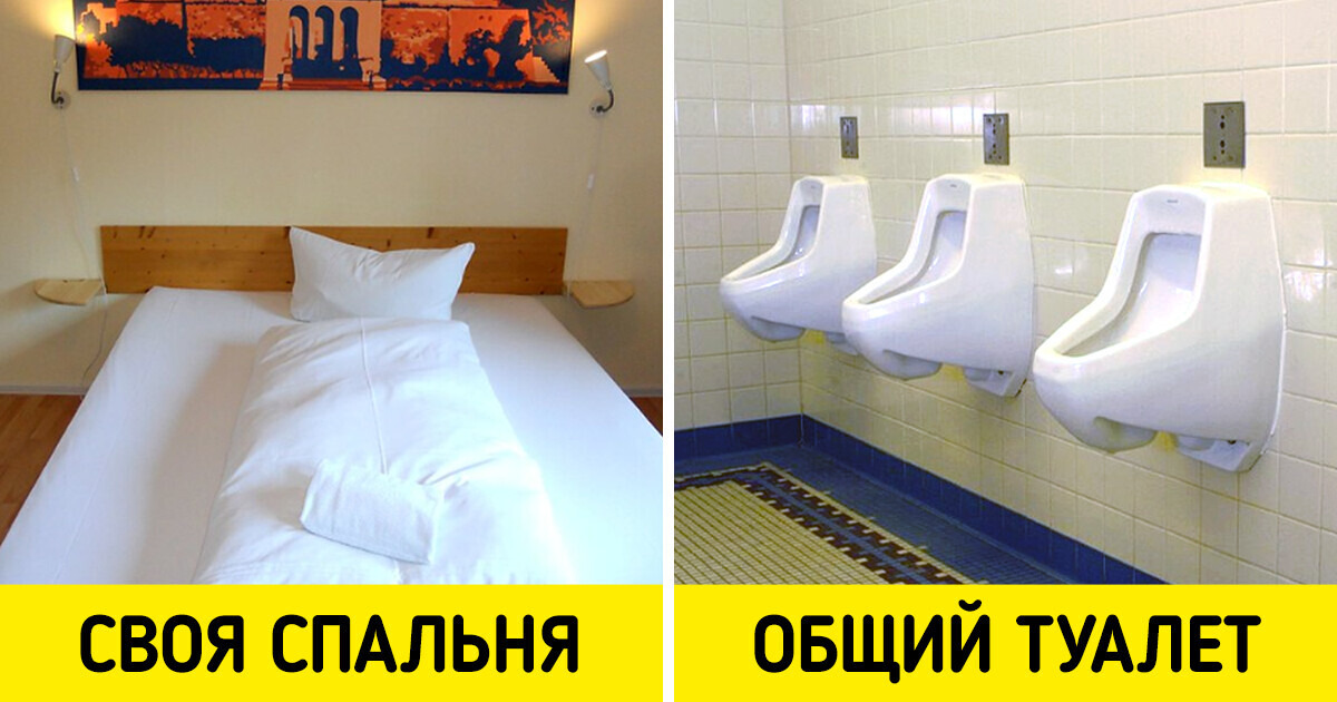 10+ вещей, которые станут частью вашей повседневной жизни в ближайшие 10 лет 10+ вещей, которые станут частью вашей повседневной жизни в ближайшие 10 лет