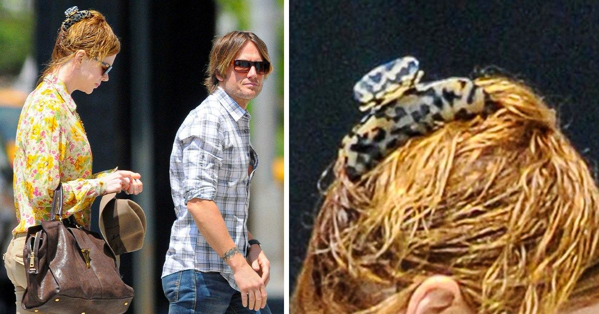 20+ вещей, от которых мы пищали в нулевые, а сейчас даже вспоминать об этом стыдно 20+ вещей, от которых мы пищали в нулевые, а сейчас даже вспоминать об этом стыдно