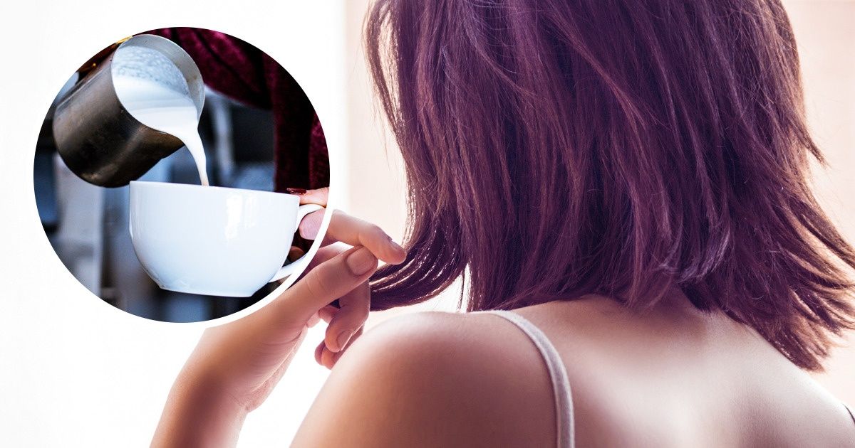 Косметолог из Голливуда рассказывает, как ухаживать за лицом после 30 лет в домашних условиях Косметолог из Голливуда рассказывает, как ухаживать за лицом после 30 лет в домашних условиях