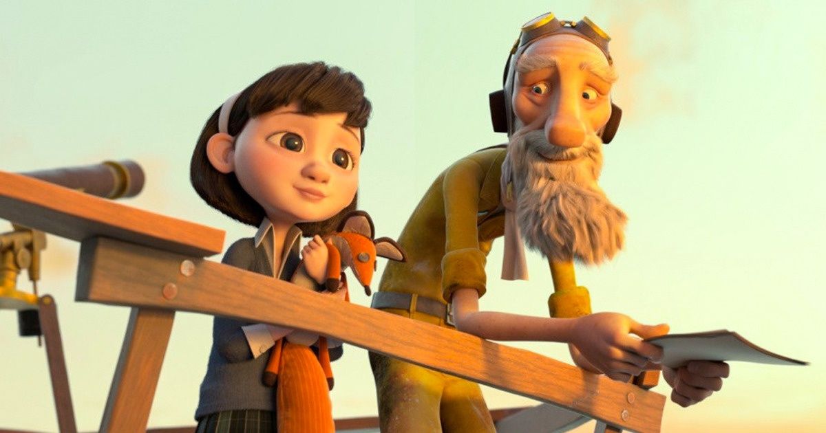 70+ книг, которые можно прочитать за вечер (А в памяти они останутся на всю жизнь) 70+ книг, которые можно прочитать за вечер (А в памяти они останутся на всю жизнь)