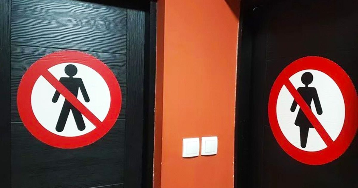 25+ запутанных фото, по которым можно снимать новый сезон «Шерлока» 25+ запутанных фото, по которым можно снимать новый сезон «Шерлока»