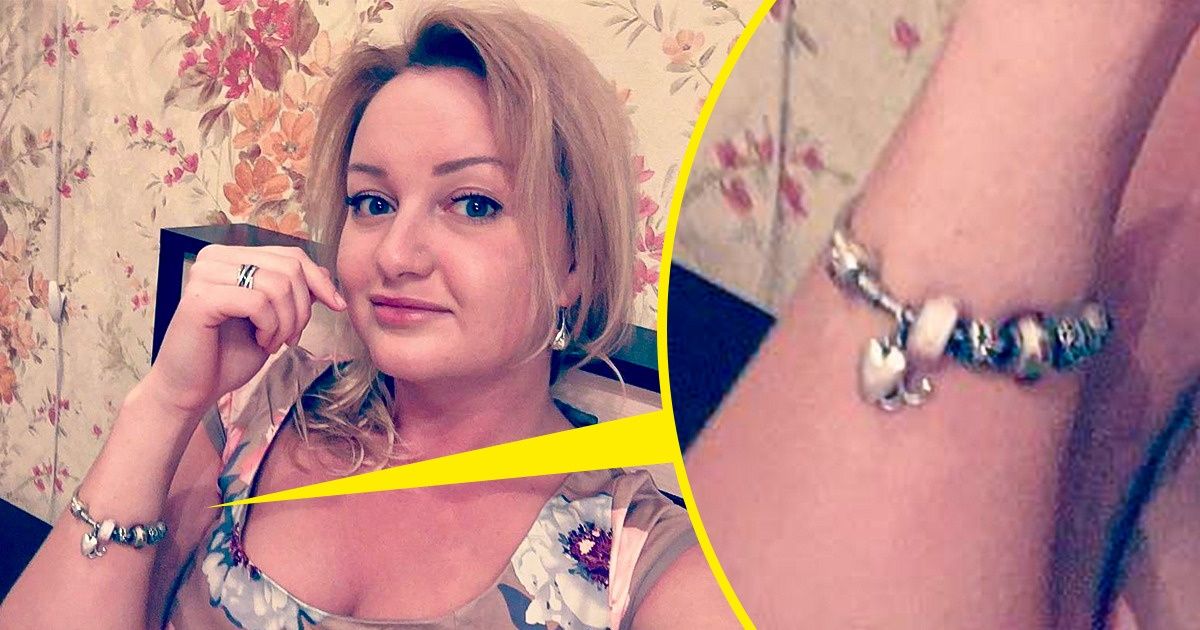 15 вещей, на которые еще вчера все модницы спускали деньги, а сегодня и ломаного гроша не дадут 15 вещей, на которые еще вчера все модницы спускали деньги, а сегодня и ломаного гроша не дадут