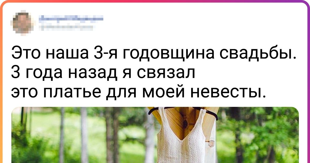 18 вещей, которые могли сделать только люди с руками из чистого золота 18 вещей, которые могли сделать только люди с руками из чистого золота