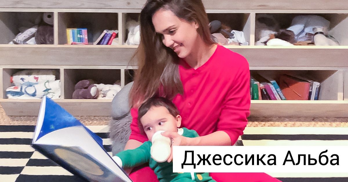 13 знаменитостей, которые могли бы спокойно жить в роскоши, но выбрали скромную жизнь 13 знаменитостей, которые могли бы спокойно жить в роскоши, но выбрали скромную жизнь