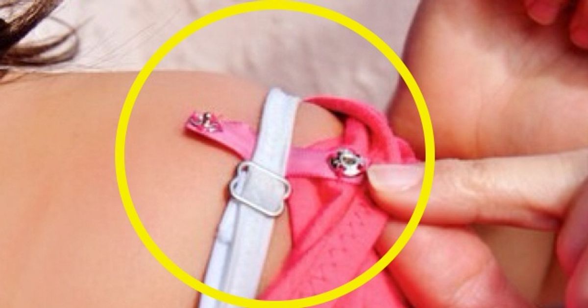 20 хитростей для одежды и обуви, которые спасут в неожиданных ситуациях 20 хитростей для одежды и обуви, которые спасут в неожиданных ситуациях