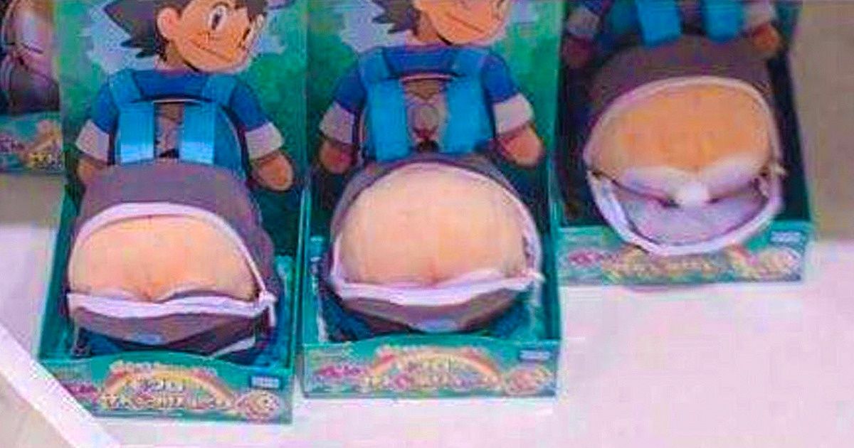 17 дизайнеров, которых нужно было уволить еще вчера 17 дизайнеров, которых нужно было уволить еще вчера