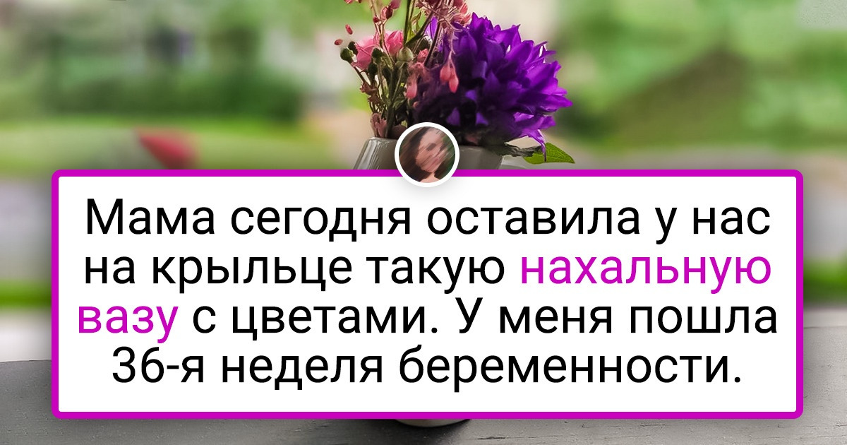 15+ доказательств того, что беременность — это не только соленые огурчики трескать, но и хороший повод повеселиться