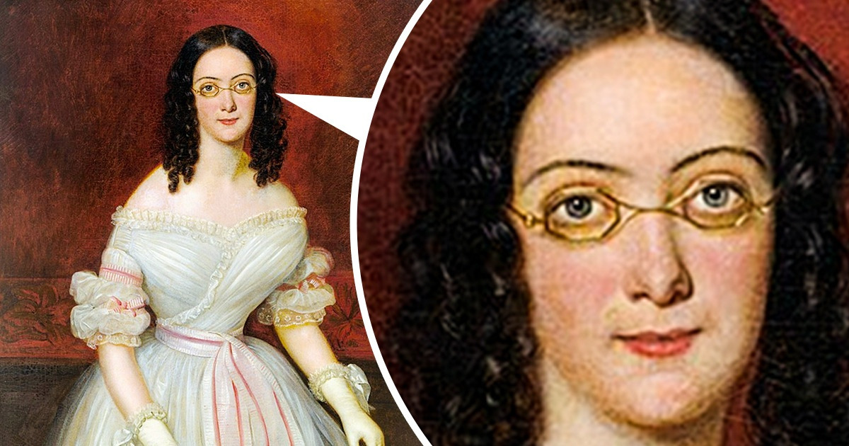 9 дам прошлого, которые утерли нос скептикам и доказали, что женщины могут все