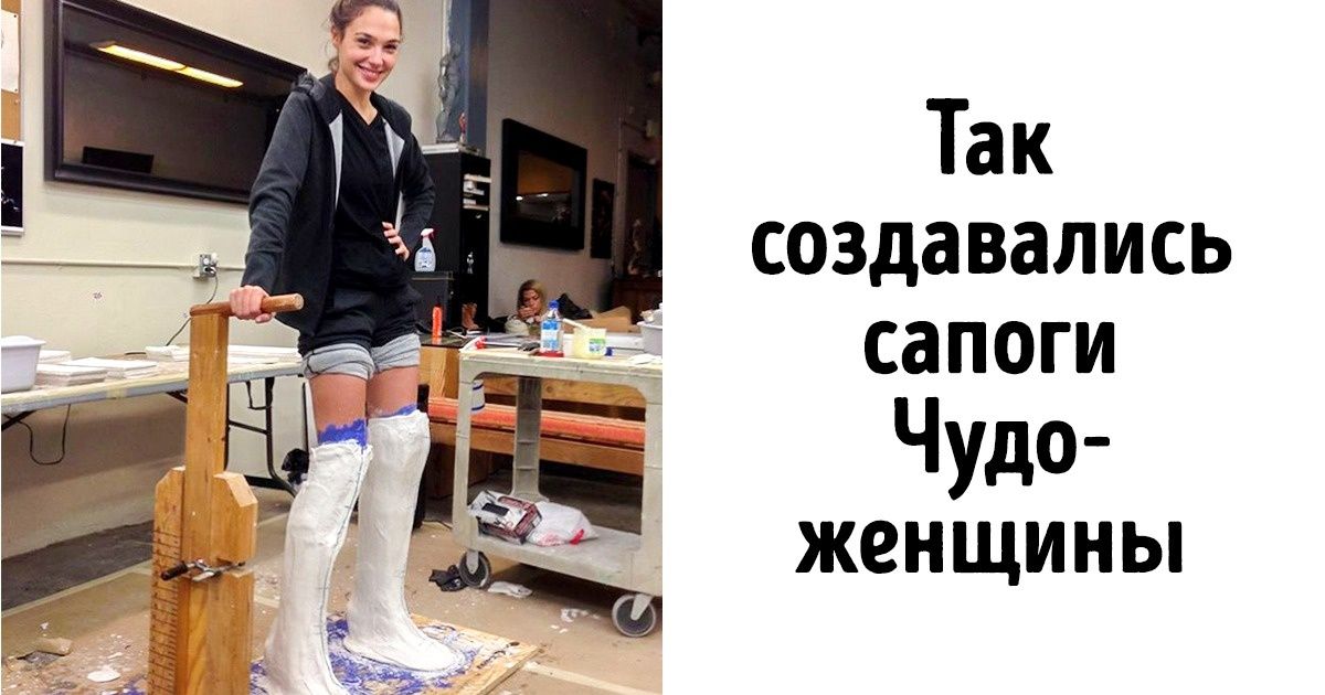 20+ кадров со съемочных площадок, которые расскажут кое-что новое об известных фильмах 20+ кадров со съемочных площадок, которые расскажут кое-что новое об известных фильмах