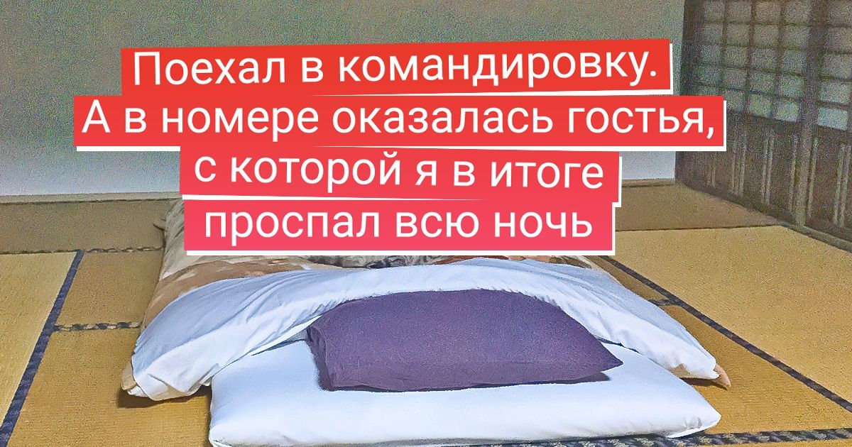 20 фото, которые так и хочется увеличить, чтобы понять суть 20 фото, которые так и хочется увеличить, чтобы понять суть
