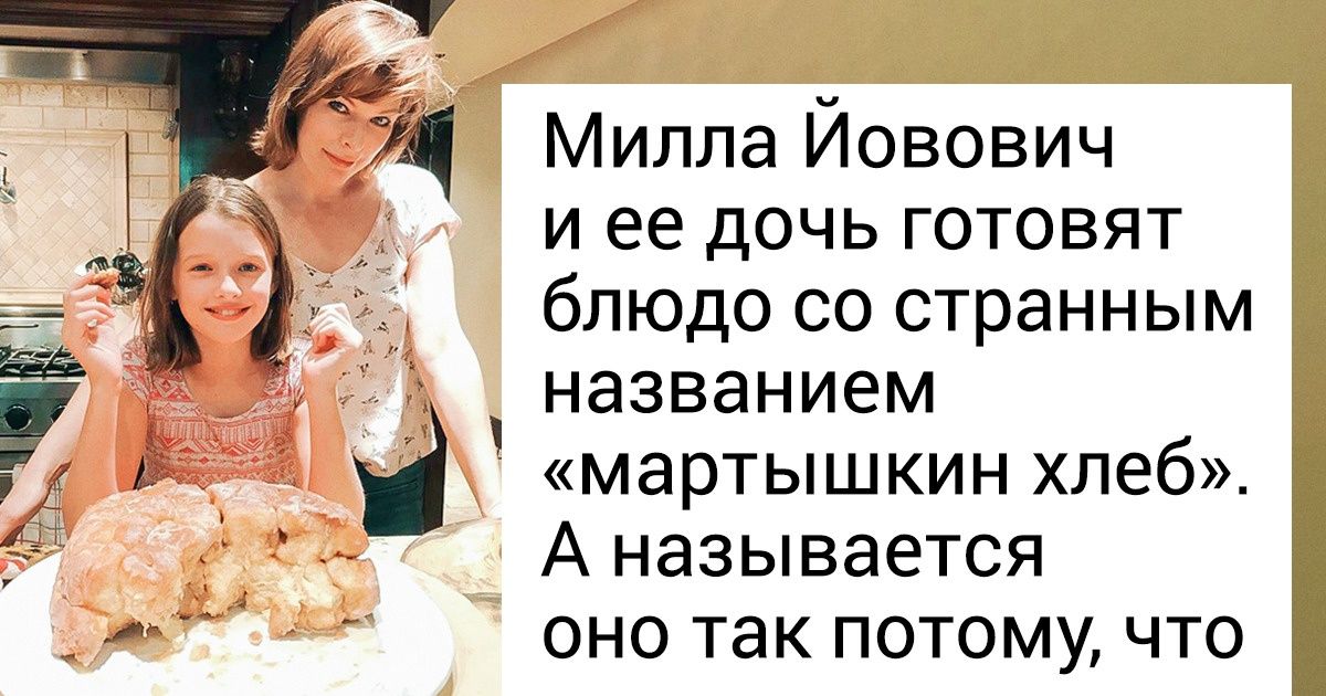 Чем занять маленького ребёнка: 15 интересных развивающих игр