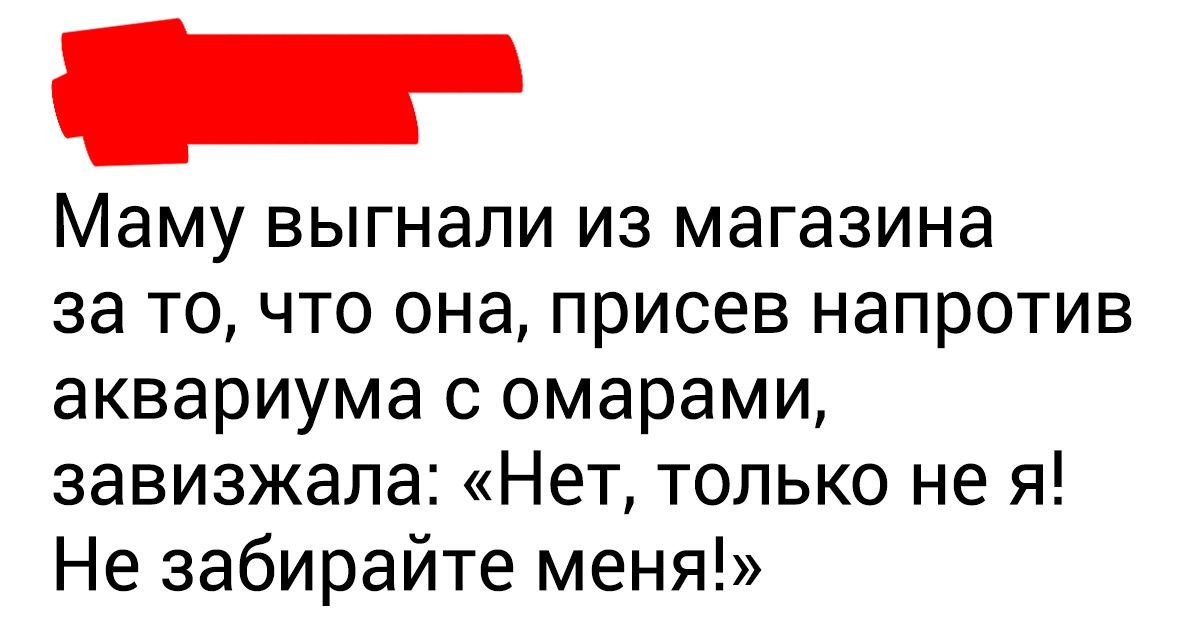 20+ твитов о милых странностях, которые люди подметили у своих близких 20+ твитов о милых странностях, которые люди подметили у своих близких