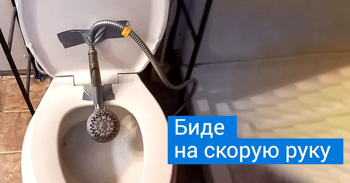 18 человек, которым красиво жить явно не запретишь 18 человек, которым красиво жить явно не запретишь