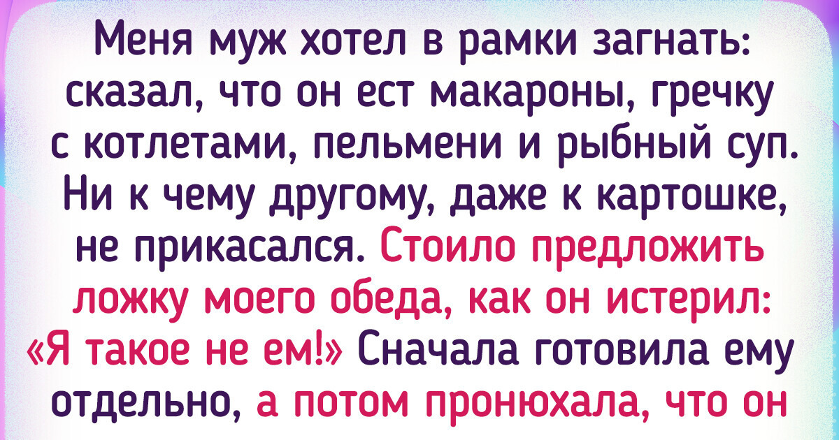 17 человек, которые делают такие украшения, что сразу хочется сделать у них заказ