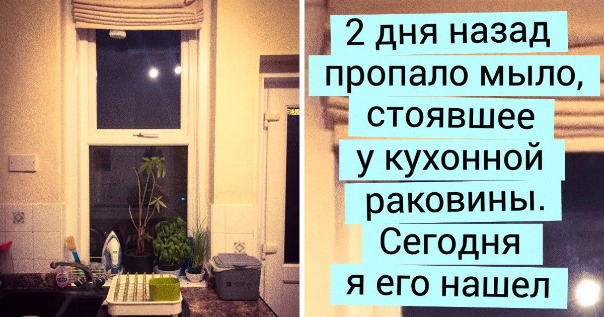 19 жизненных ситуаций, когда не помешал бы резервный запас нервных клеток 19 жизненных ситуаций, когда не помешал бы резервный запас нервных клеток