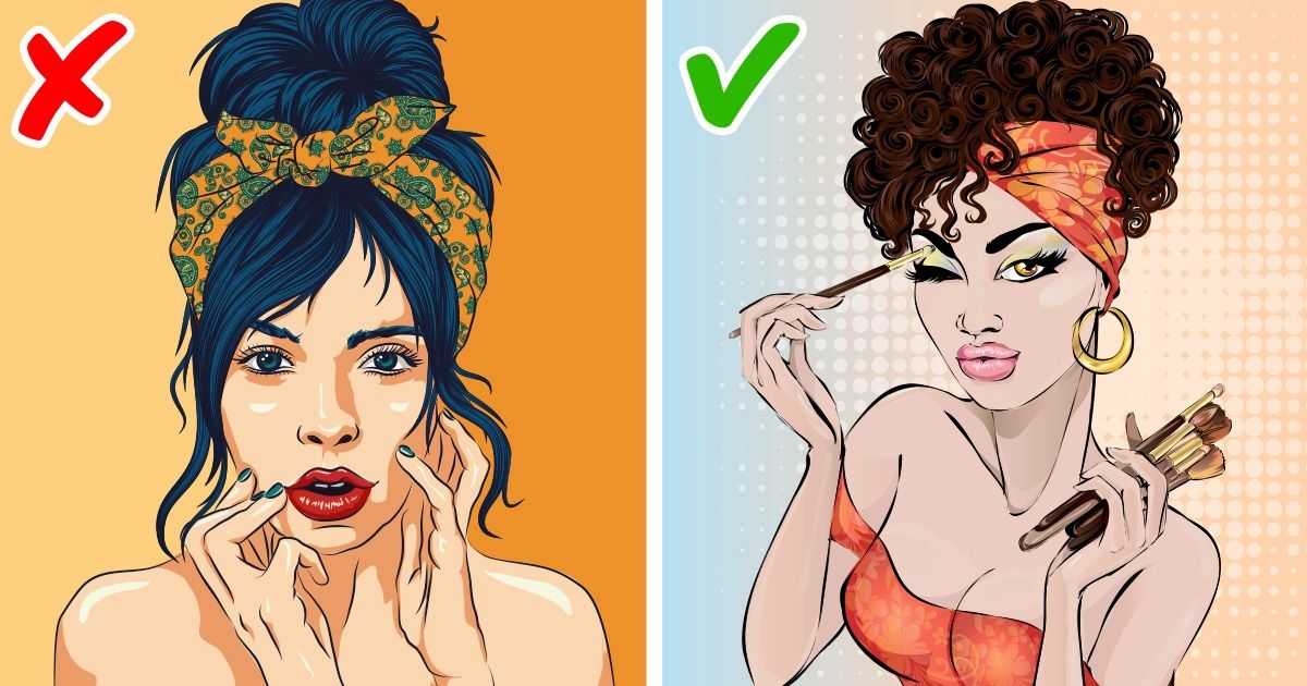 10 вещей, о которых никогда не беспокоятся счастливые люди 10 вещей, о которых никогда не беспокоятся счастливые люди