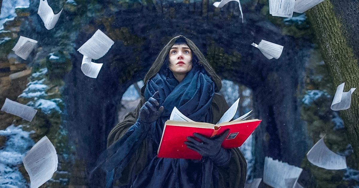 10 увлекательных книг, которые стоят бессонной ночи