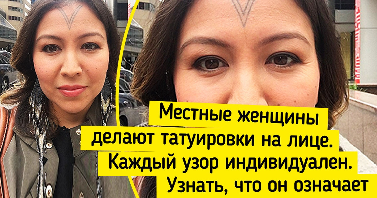 Как живут люди в Гренландии, где почти ничего не растет, а львиная доля территории непригодна для проживания Как живут люди в Гренландии, где почти ничего не растет, а львиная доля территории непригодна для проживания