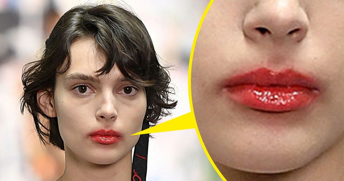 9 практичных трендов в моде и красоте, из-за которых раньше на нас бы бросали косые взгляды. А сейчас это круто