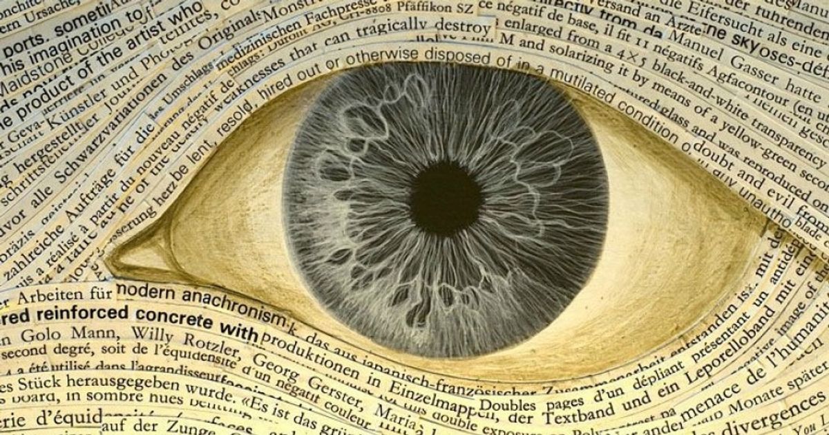 10 книг, которые очень хочется обсудить с друзьями
