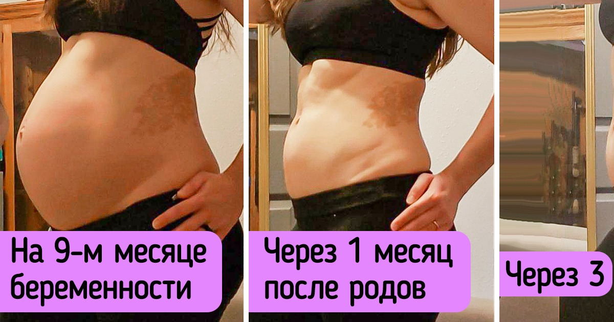 20+ сравнений, которые точнее тысячи слов объясняют, что такое большая разница