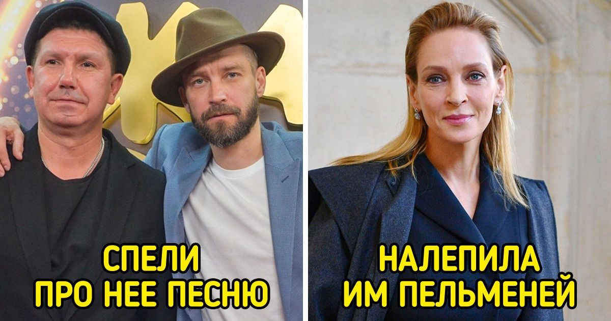 10 легендарных русских песен, за которыми скрывается не менее легендарная история 10 легендарных русских песен, за которыми скрывается не менее легендарная история