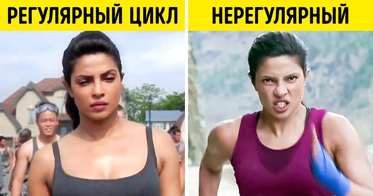 18 советов, которые пригодятся тому, кто хоть раз в жизни подумывал пойти в спортзал 18 советов, которые пригодятся тому, кто хоть раз в жизни подумывал пойти в спортзал