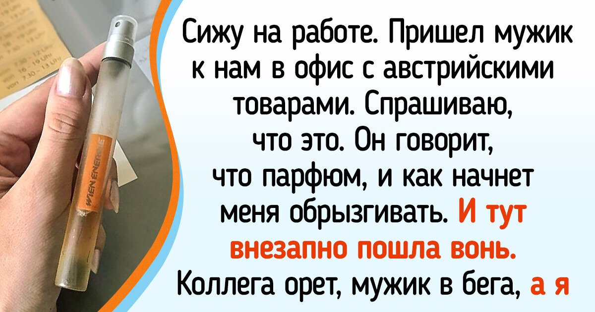 18 тружеников, в чьих рабочих буднях не меньше перца, чем в индийских блюдах 18 тружеников, в чьих рабочих буднях не меньше перца, чем в индийских блюдах