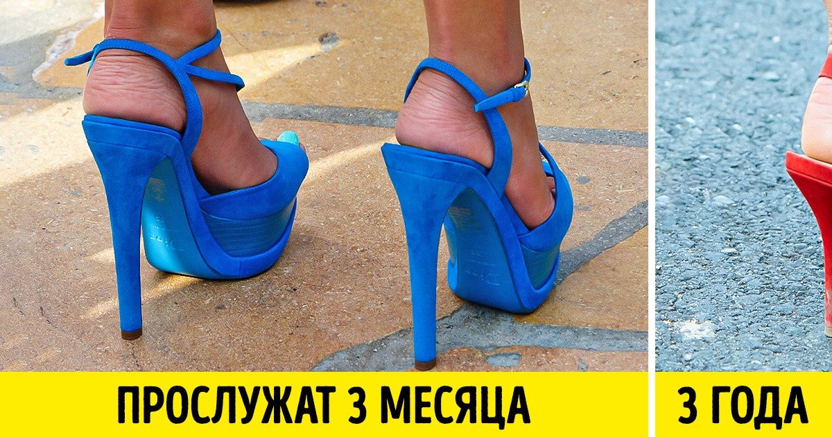 10 стратегий, которые подарят балансу вашей карты пару лишних нулей 10 стратегий, которые подарят балансу вашей карты пару лишних нулей
