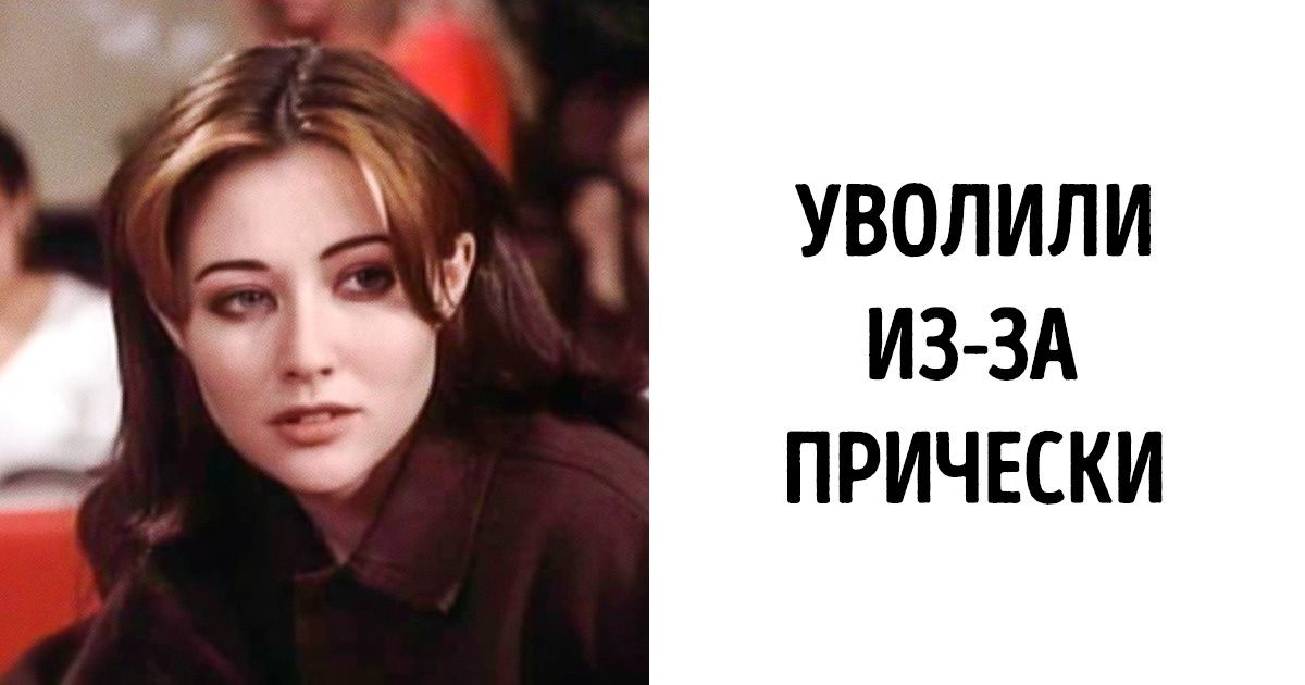 Беверли Хиллз 90210 Новый Сезон 2022 Года Беверли Хиллз 90210 Новый Сезон 2022 Года