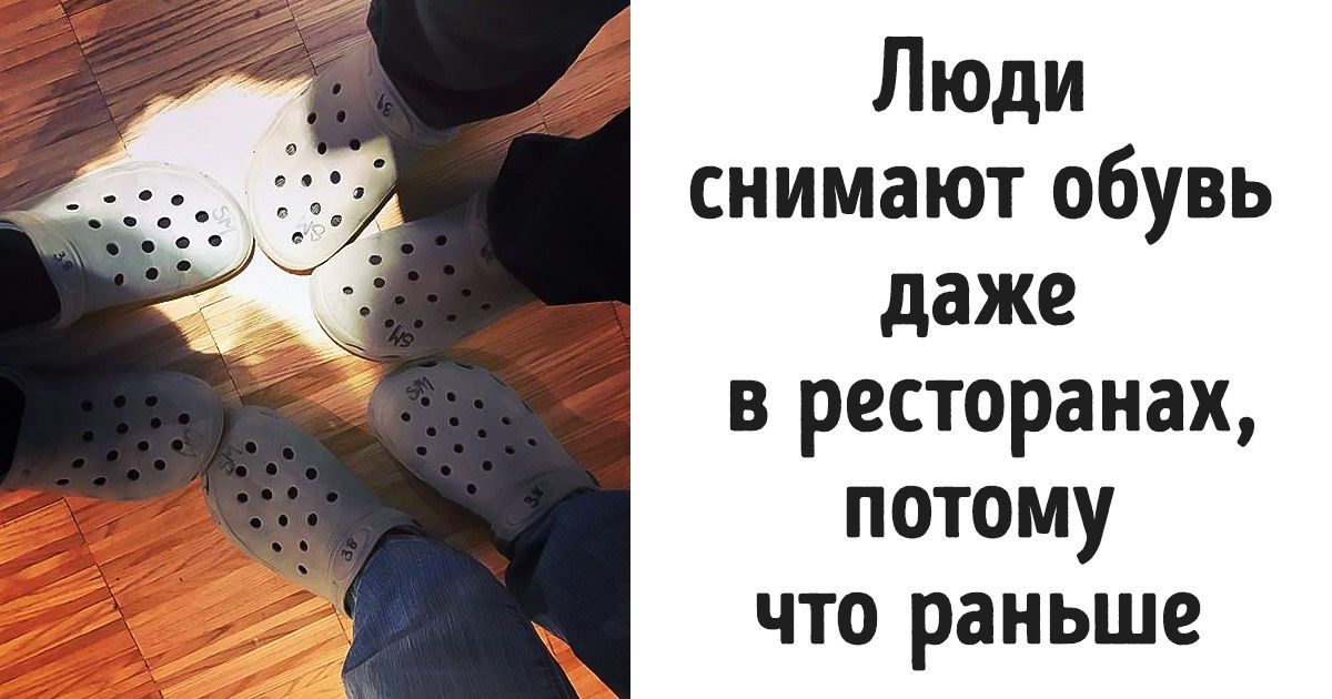 Как живут люди в самом северном городе мира, где нельзя разводить котиков и запрещено умирать