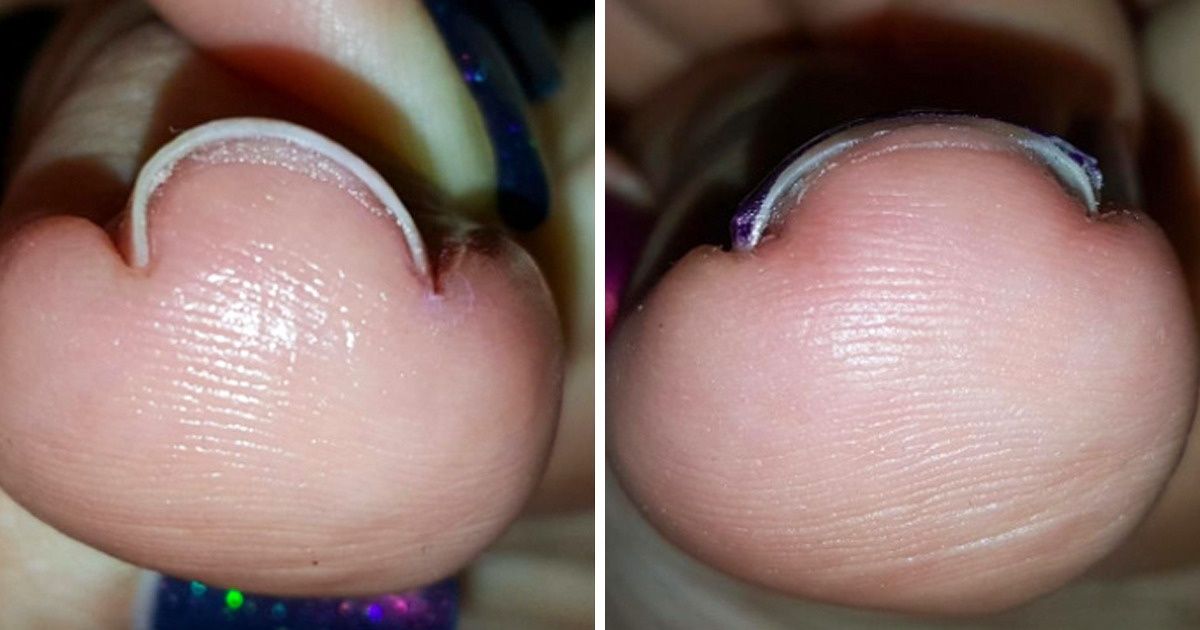 20+ полезных мелочей, которые избавят от больших проблем в повседневной жизни 20+ полезных мелочей, которые избавят от больших проблем в повседневной жизни