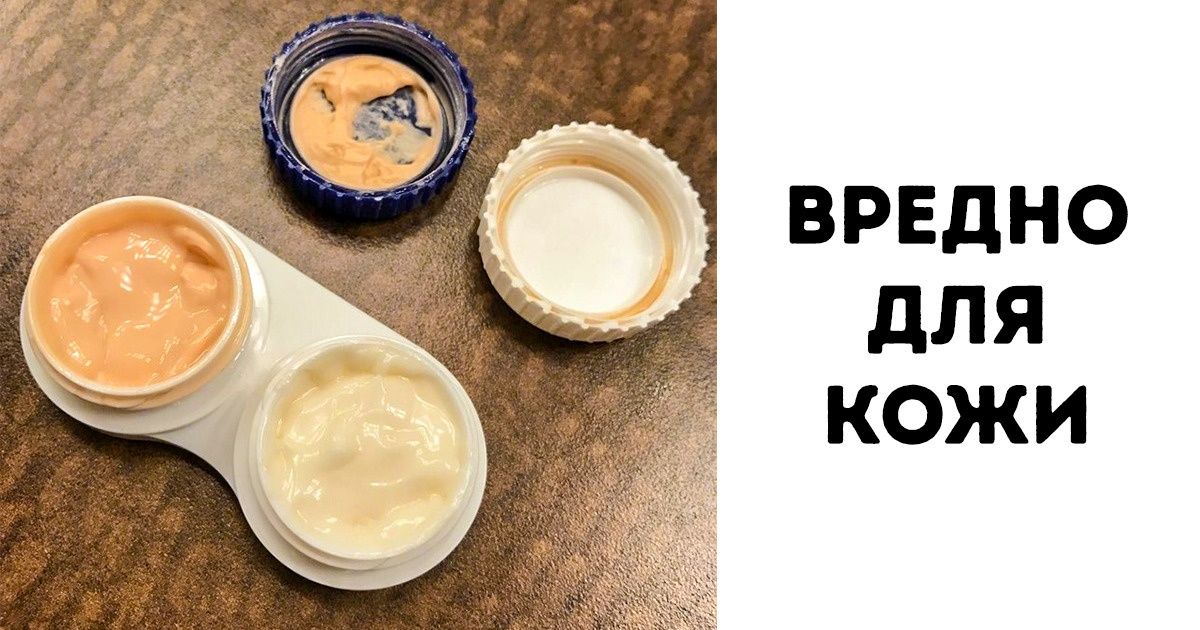 10 домашних хитростей из сети, которые изменят вашу жизнь. Правда, в худшую сторону