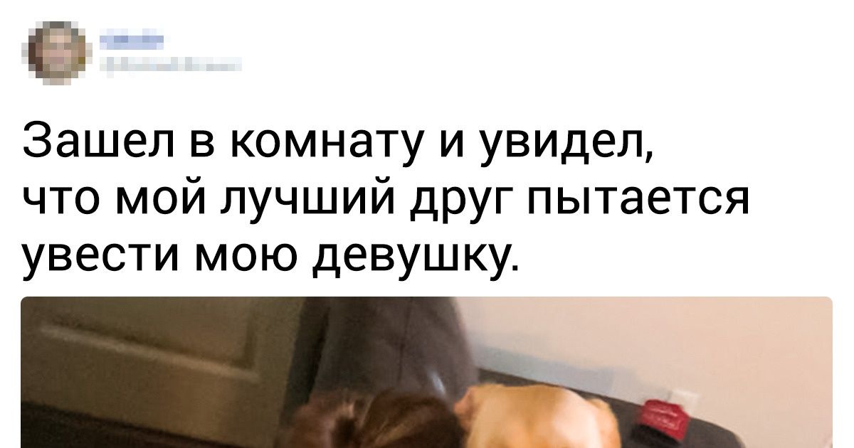 16 эпичных фото, которые по уровню драмы сравнятся с «Титаником» 16 эпичных фото, которые по уровню драмы сравнятся с «Титаником»