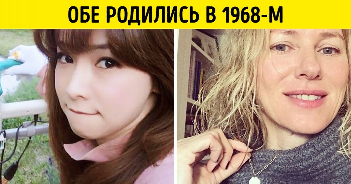 7 привычек, которые помогают японкам сохранять молодость как можно дольше