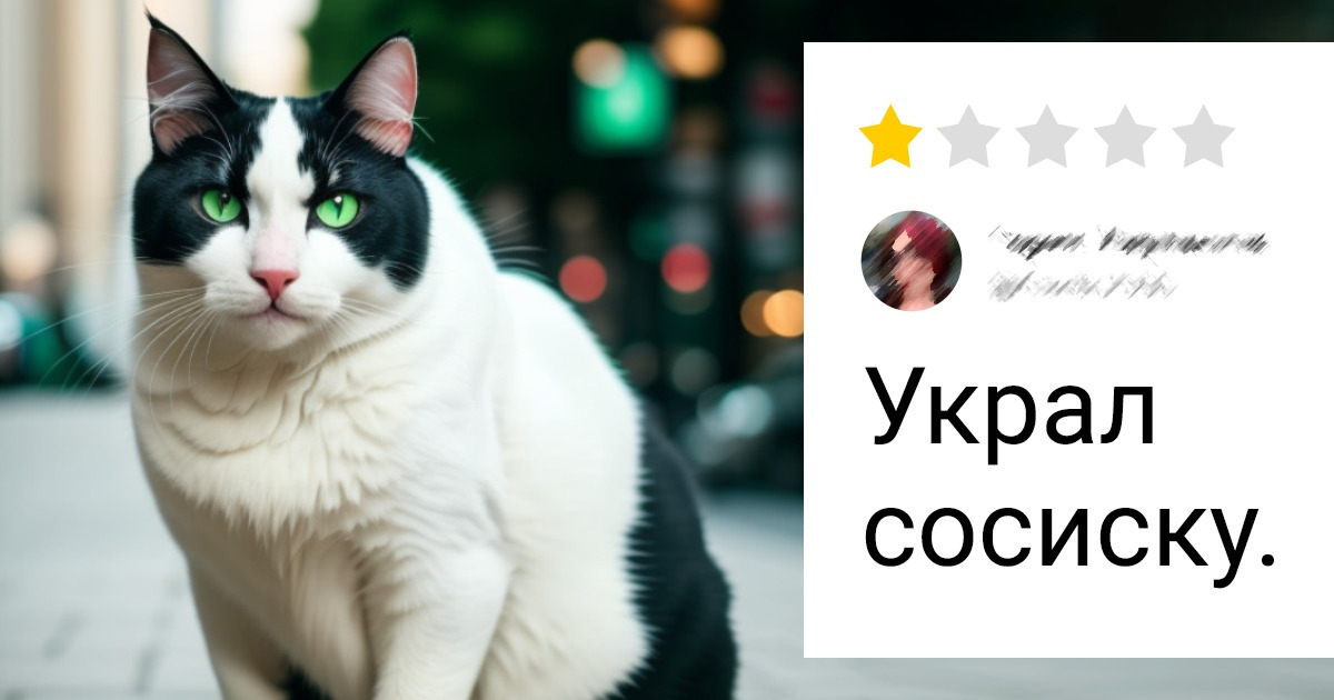 Упитанный кот стал главной достопримечательностью в своем городе. Взглянуть на него приезжают аж из других стран Упитанный кот стал главной достопримечательностью в своем городе. Взглянуть на него приезжают аж из других стран